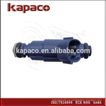 Boquilla inyector diesel original de alta calidad para Hyundai sonata / Picanto oem 35310-02900 9260930017